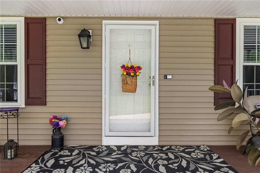 799 Chestnut Hill Road - Photo 4