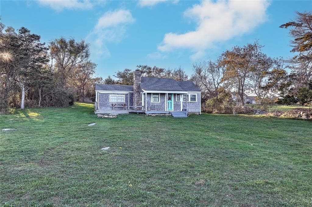 24 Point Meadows Road - Photo 2