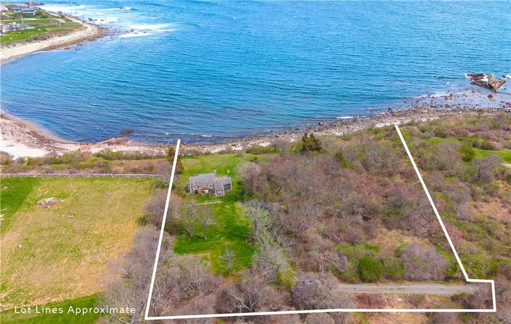 24 Point Meadows Road - Photo 3