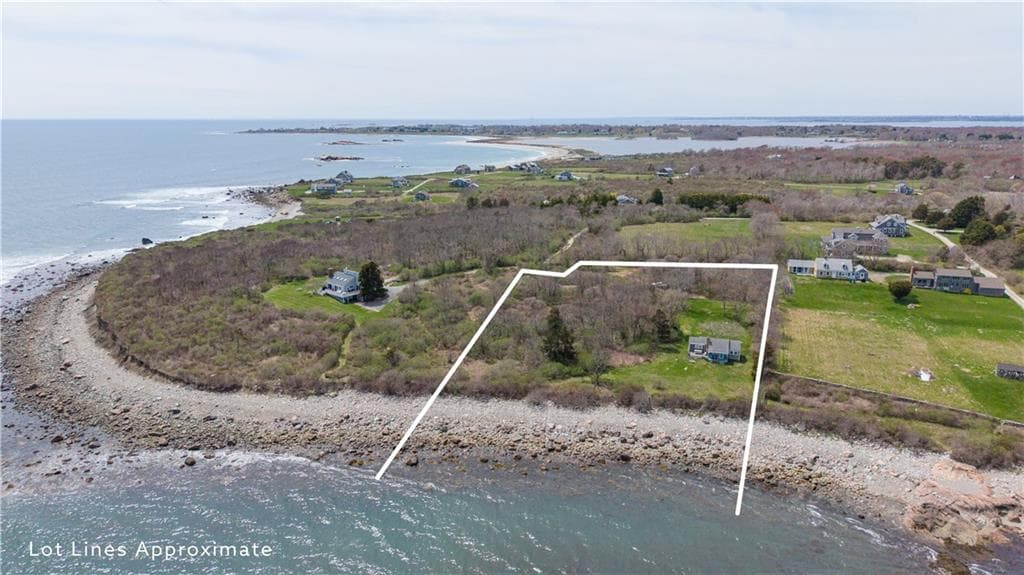 24 Point Meadows Road - Photo 5