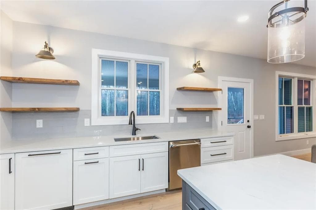 5 William Nichols Road - Photo 5