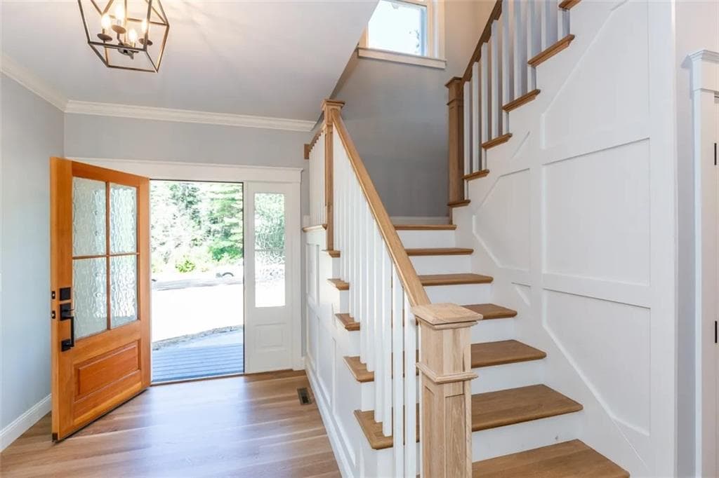 7 William Nichols Road - Photo 3