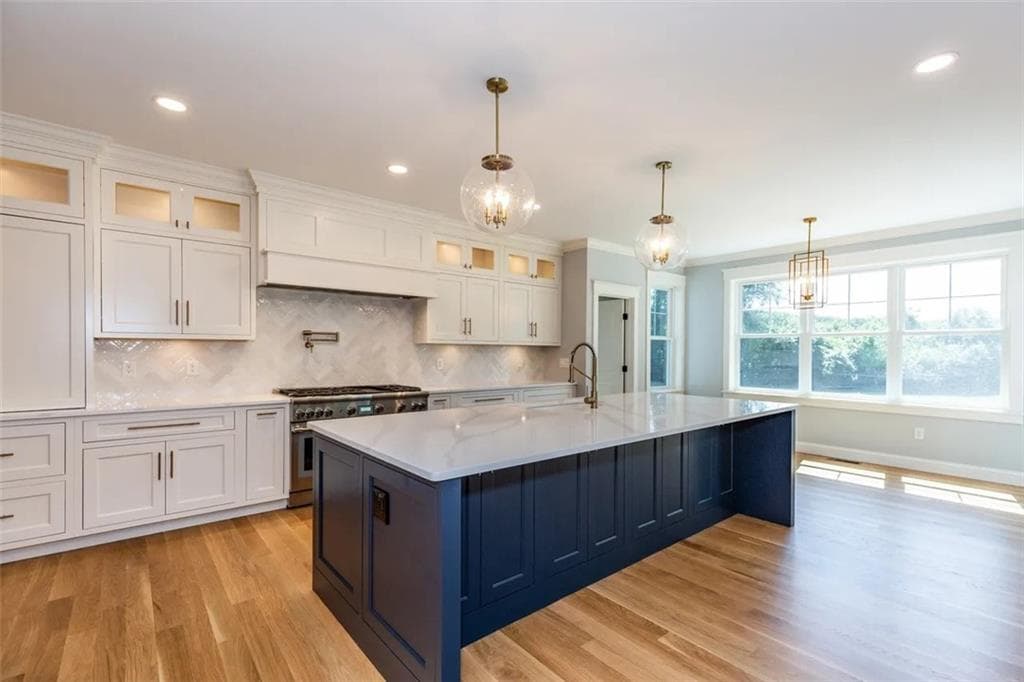7 William Nichols Road - Photo 5