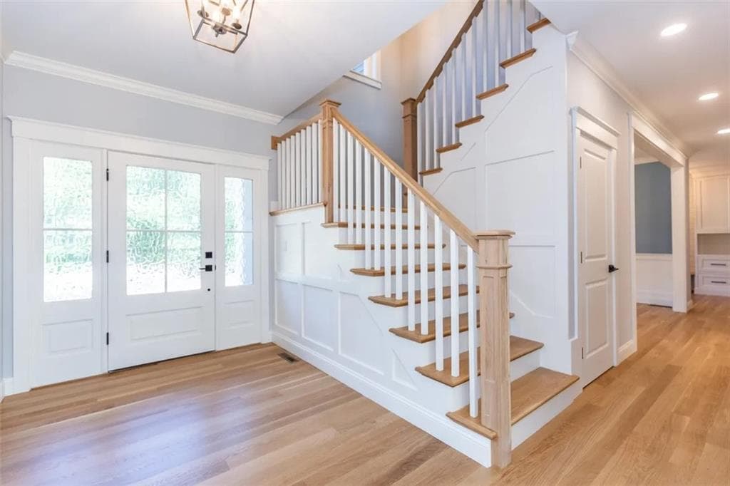 7 William Nichols Road - Photo 4