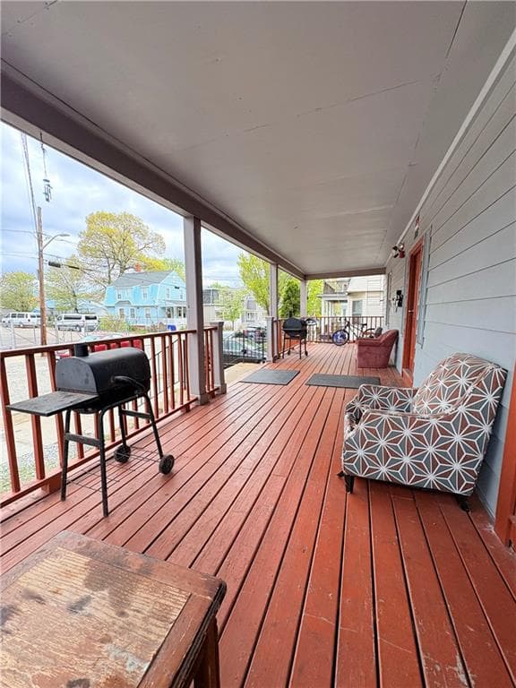 246 sackett Street - Photo 5