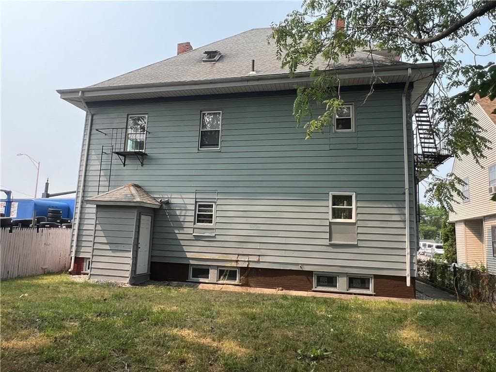 246 sackett Street - Photo 4