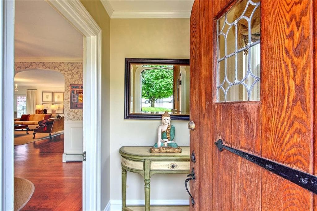40 Dryden Avenue - Photo 5