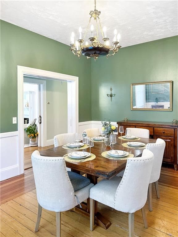 18 Adelphi Avenue - Photo 4