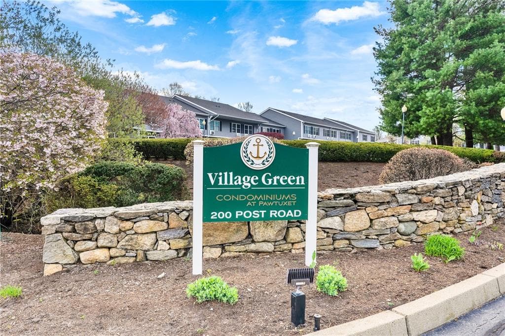 200 Post Road #319
