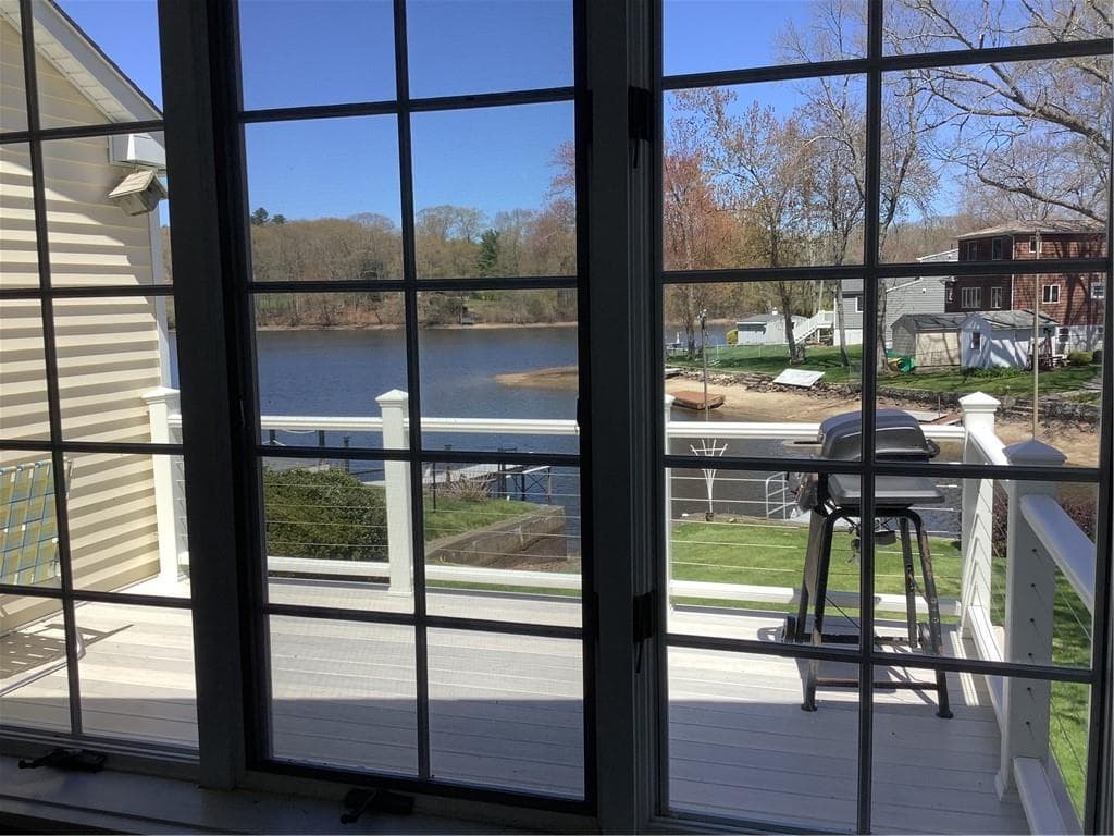 200 Waterman Lake Drive - Photo 1