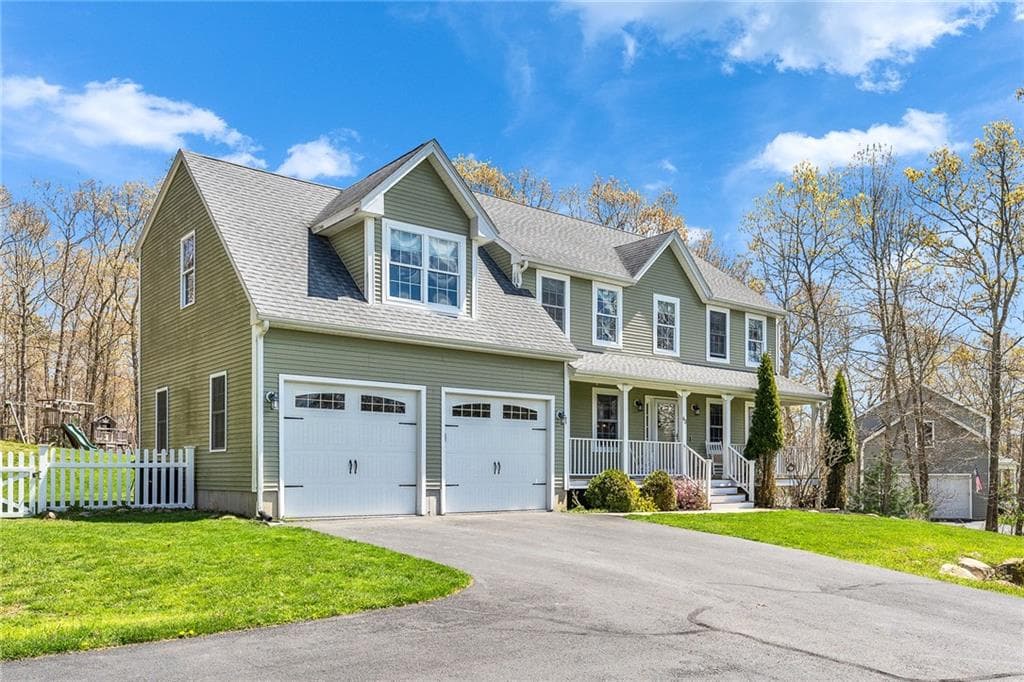 63 Clearview Drive - Photo 2