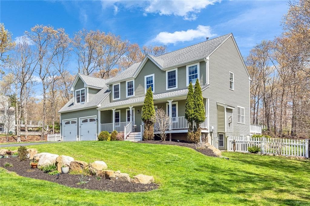 63 Clearview Drive - Photo 3