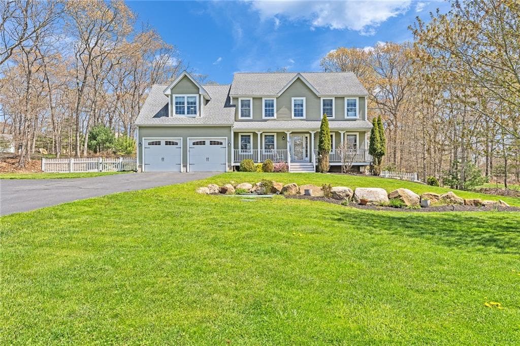 63 Clearview Drive - Photo 4