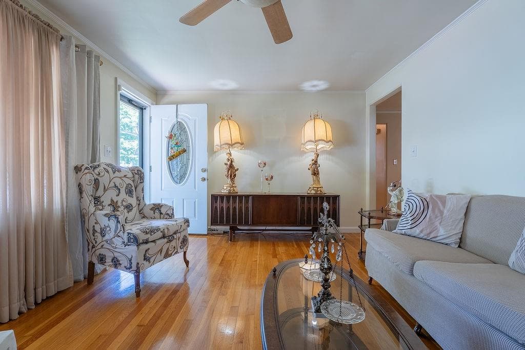91 Priscilla Road - Photo 3