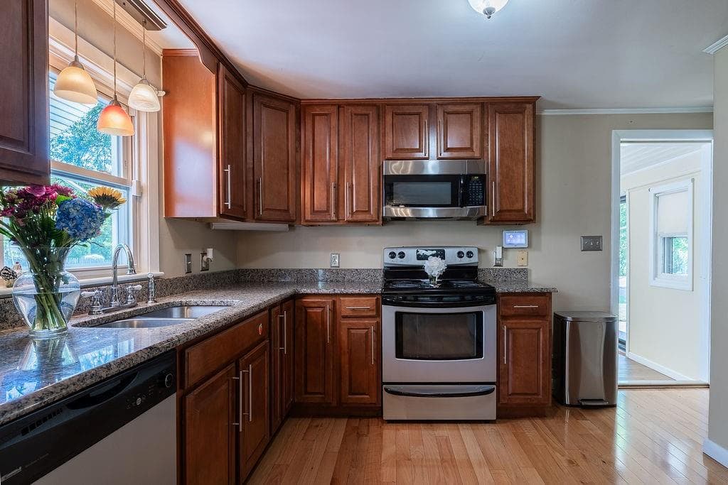 91 Priscilla Road - Photo 5