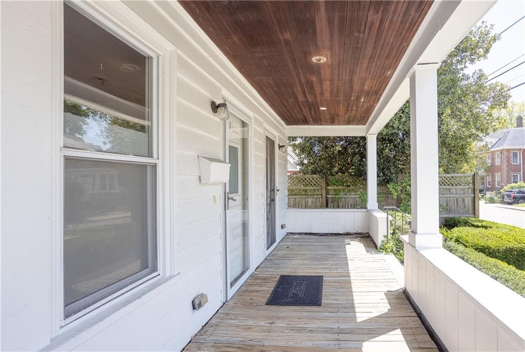 2 Bedlow Avenue - Photo 3