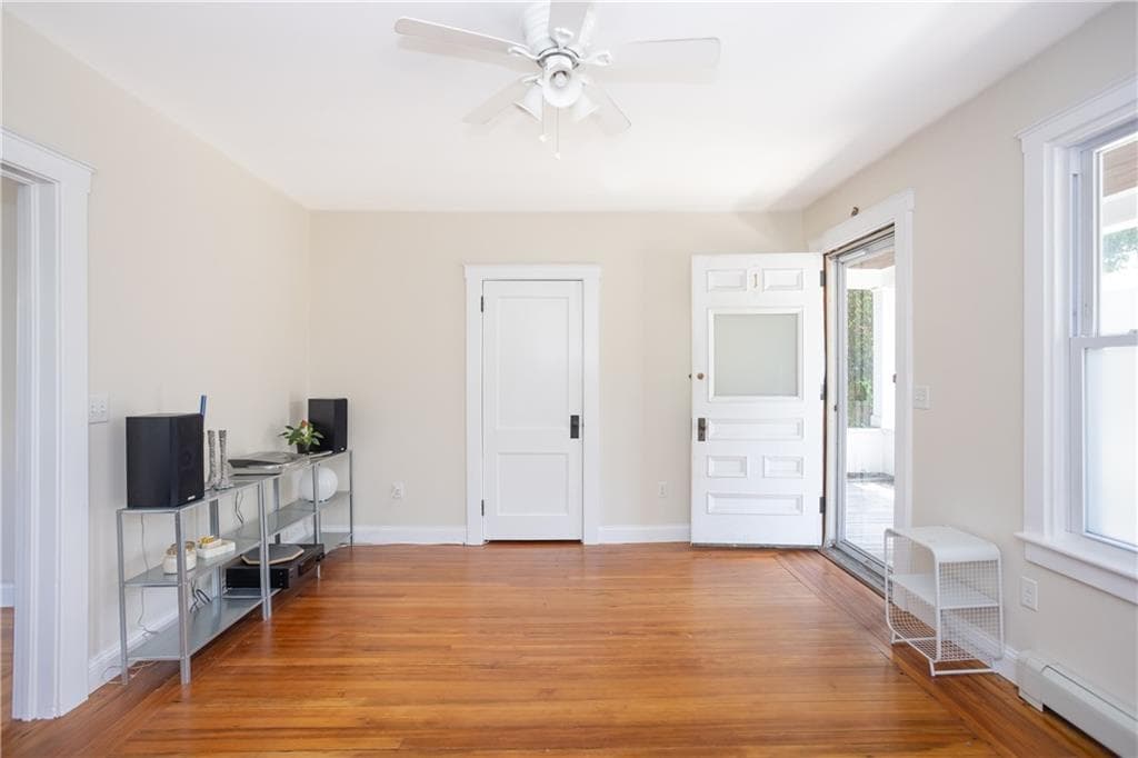 2 Bedlow Avenue - Photo 5