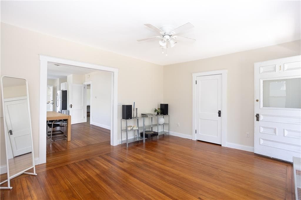 2 Bedlow Avenue - Photo 4