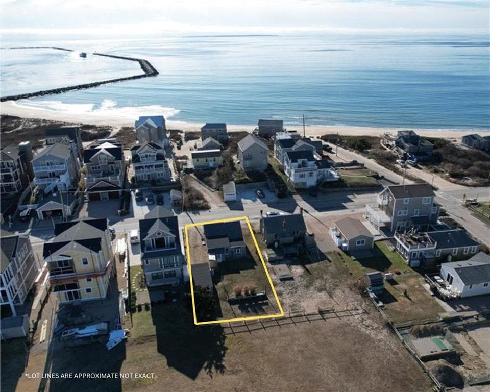 1140 Succotash Road - Photo 3