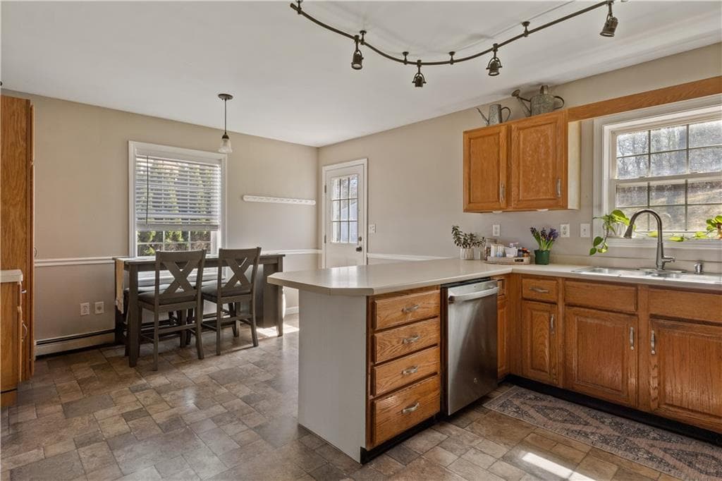 4 Sandy Bottom Shores Drive - Photo 5