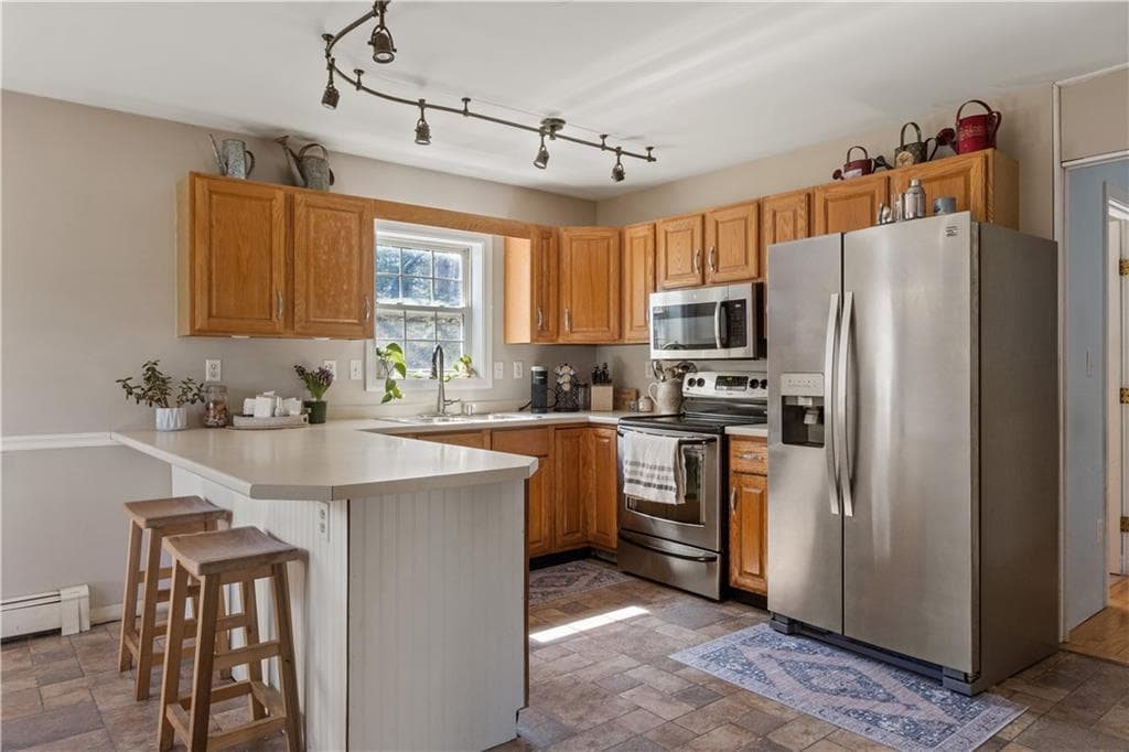 4 Sandy Bottom Shores Drive - Photo 4
