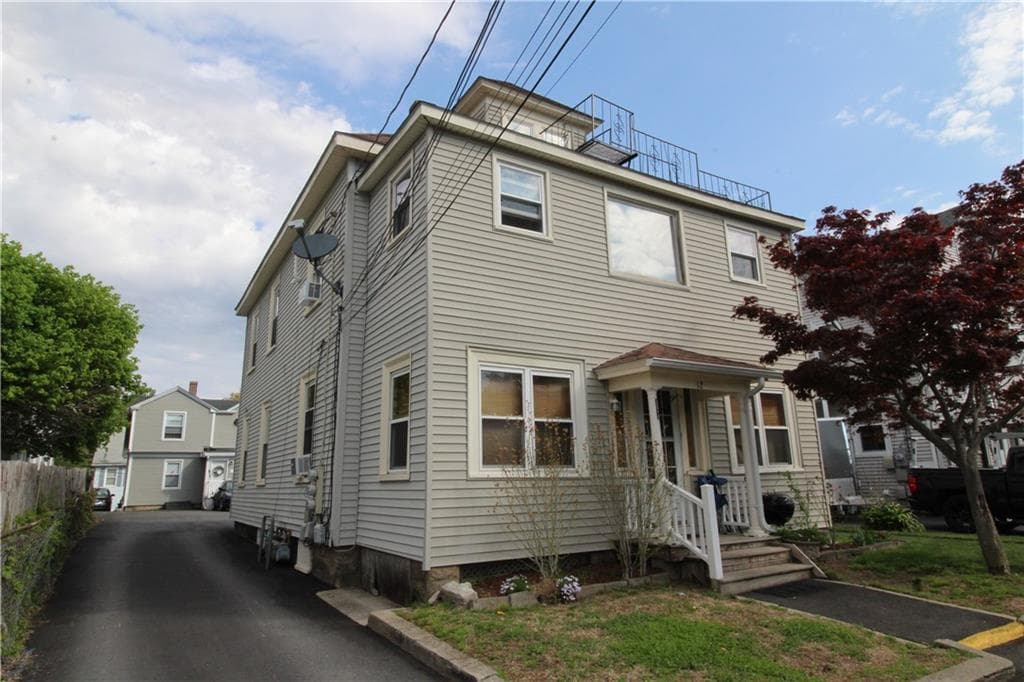 19 Angell Avenue - Photo 1