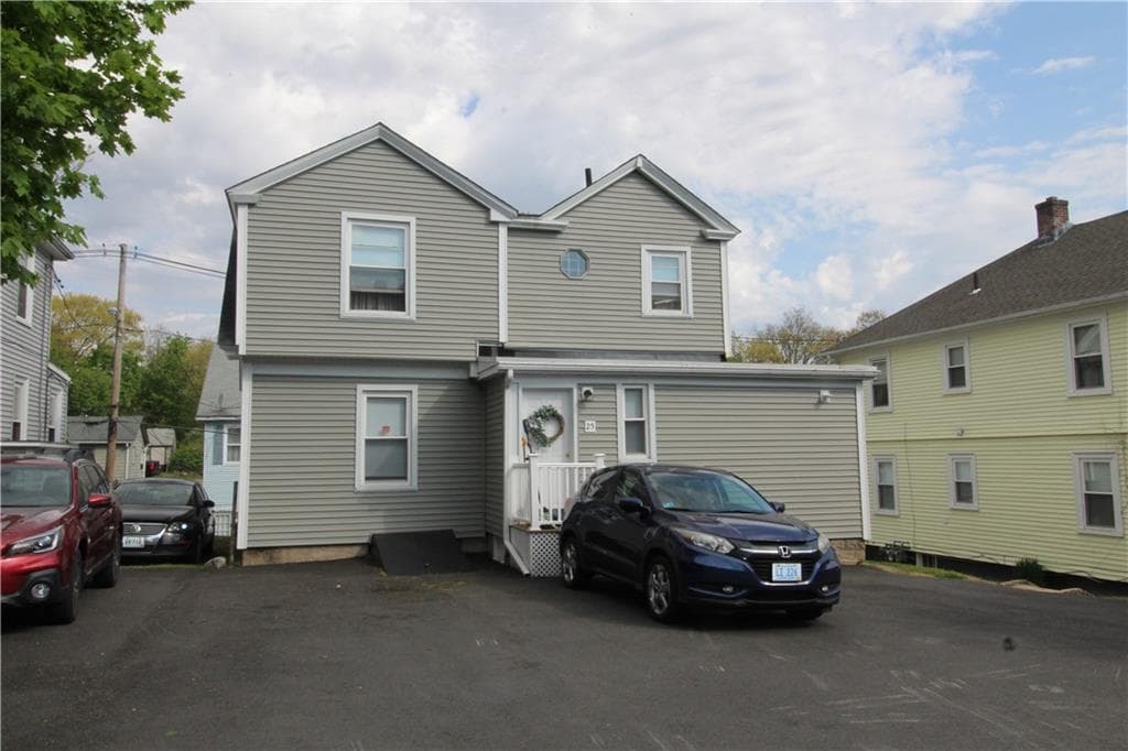 19 Angell Avenue - Photo 5