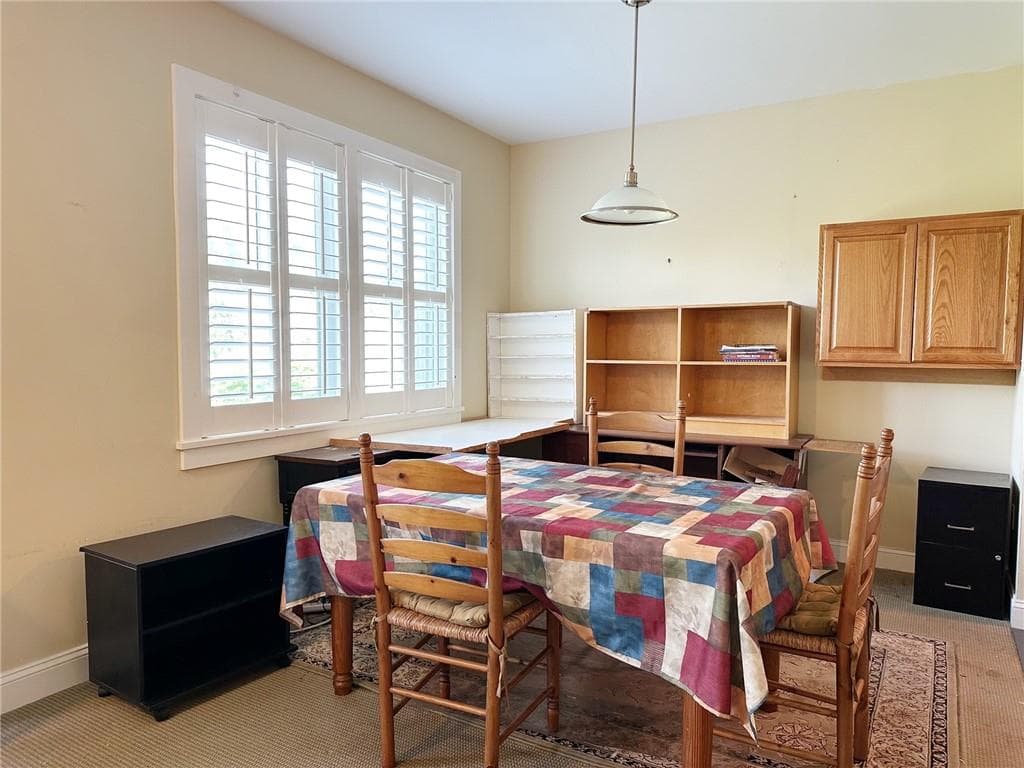 190 Clarke Road #102 - Photo 3
