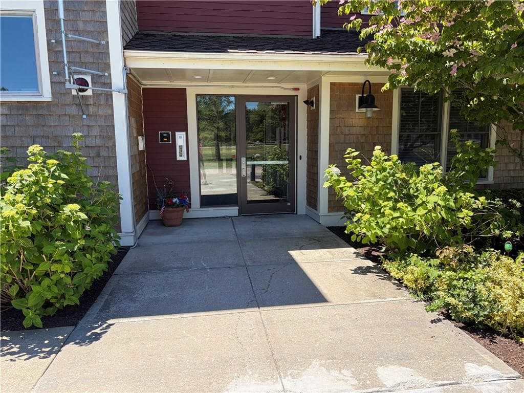 190 Clarke Road #102
