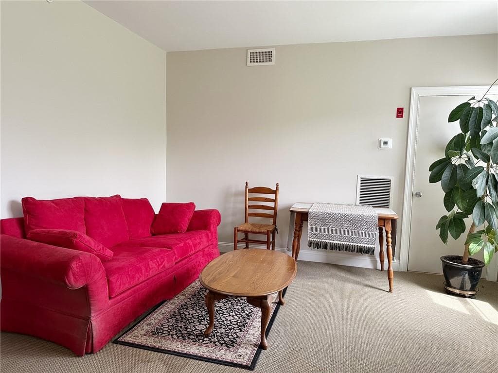 190 Clarke Road #102 - Photo 5