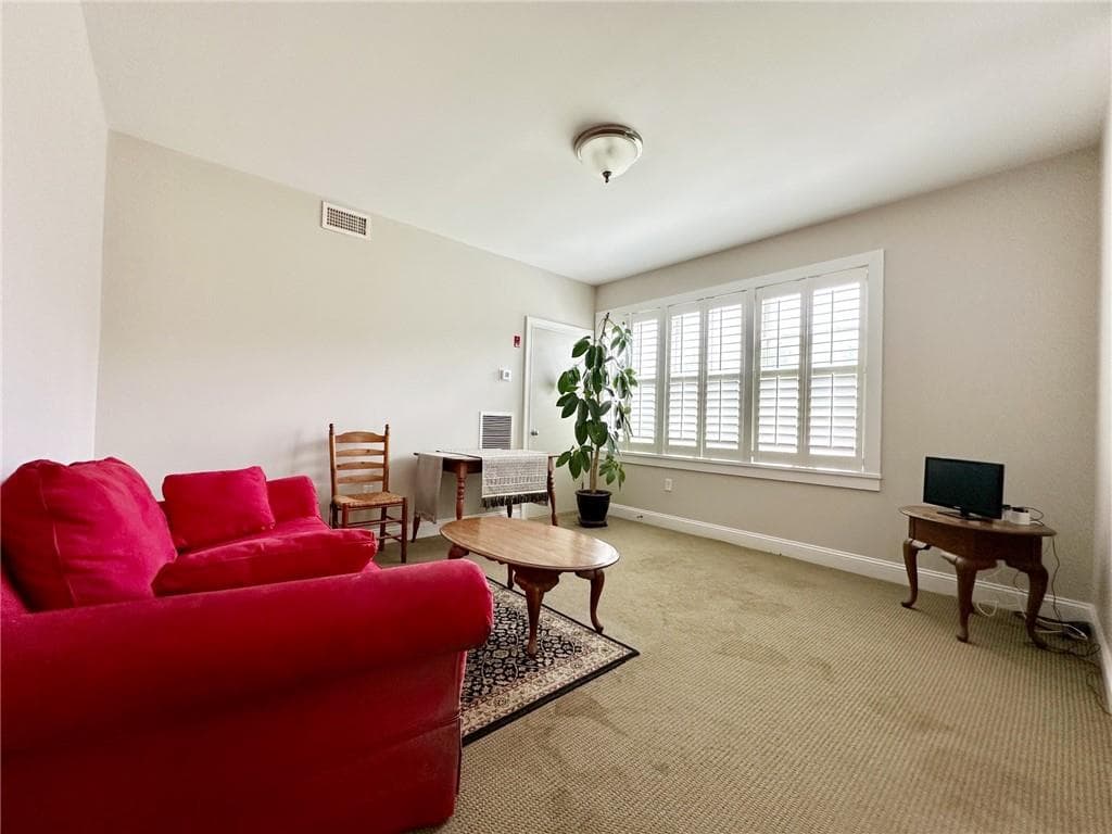 190 Clarke Road #102 - Photo 4