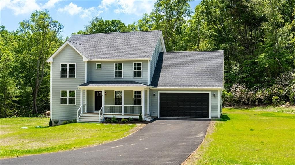 14 Elaine Drive - Photo 1
