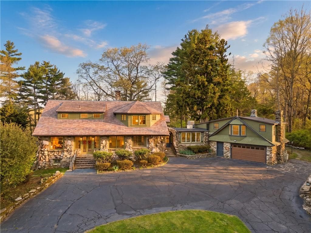 10 Hamilton Hill - Photo 1