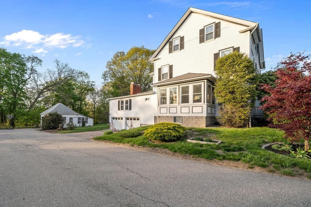 95 Saint Paul Street - Photo 3