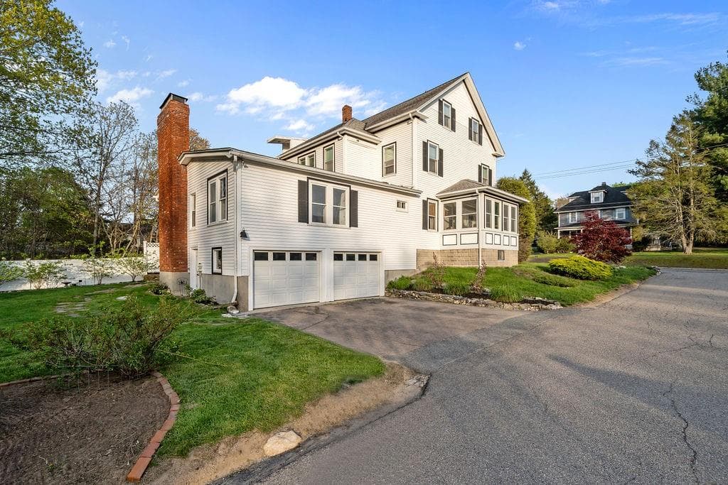 95 Saint Paul Street - Photo 5