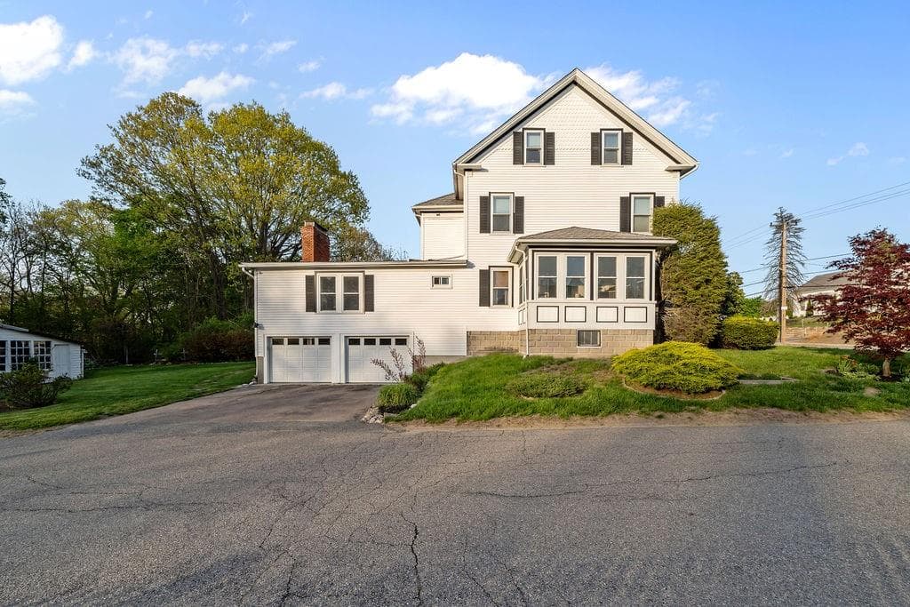 95 Saint Paul Street - Photo 4
