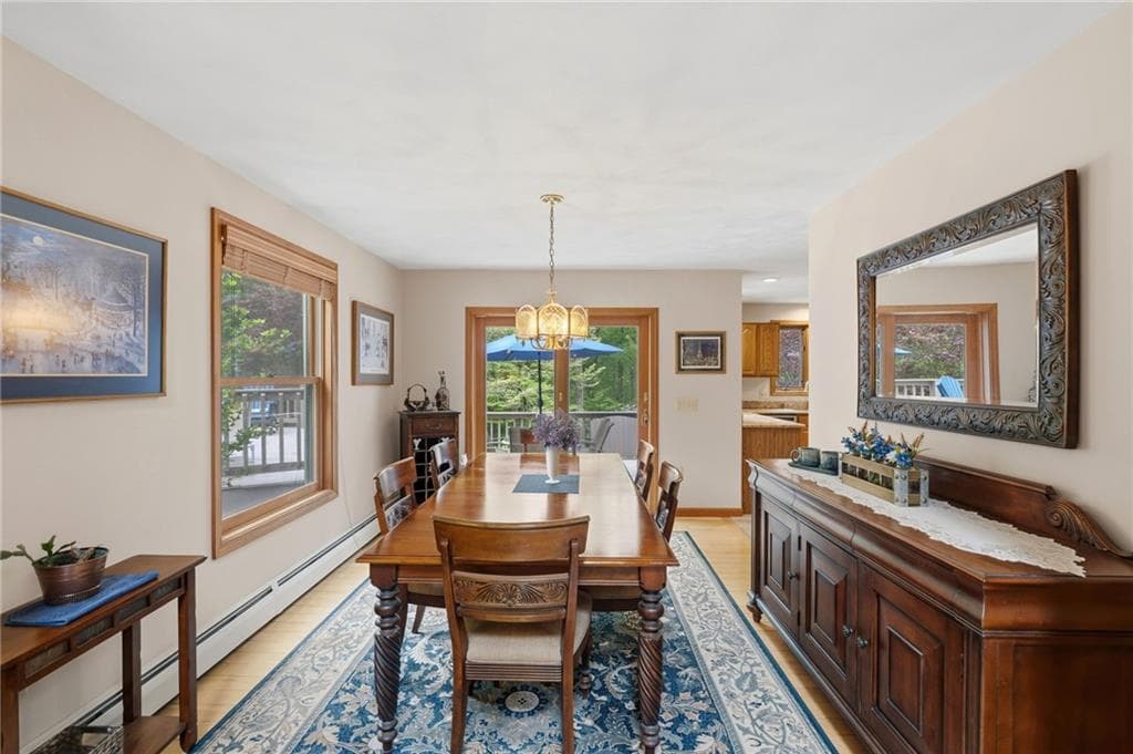 20 FOLLETT Street - Photo 5