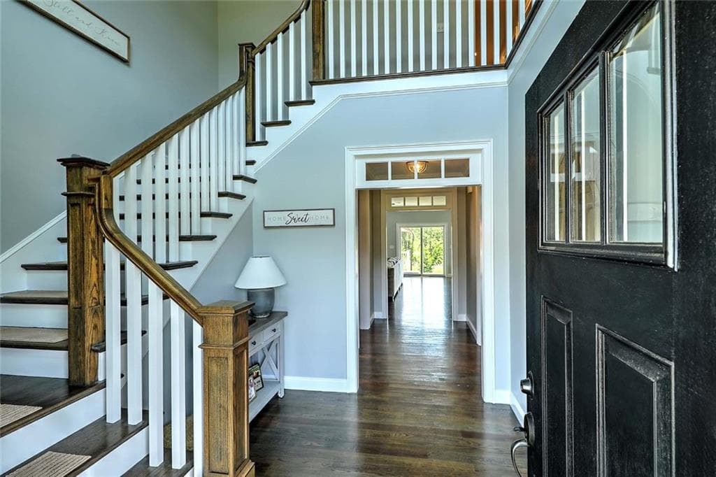 1 West Farm Road - Photo 5