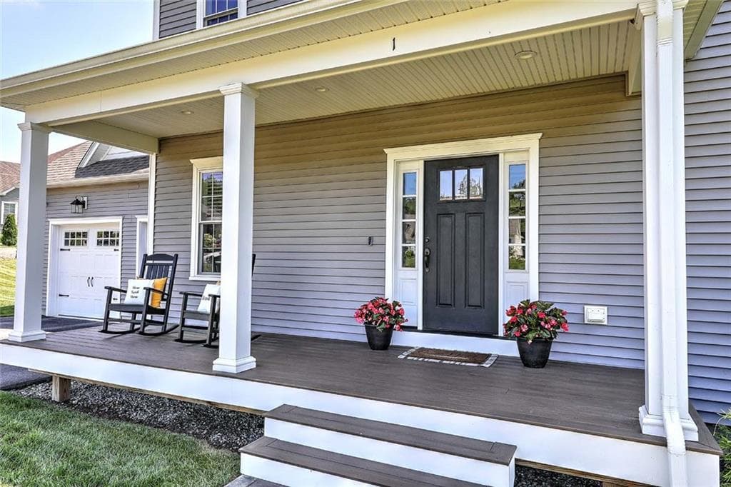1 West Farm Road - Photo 4
