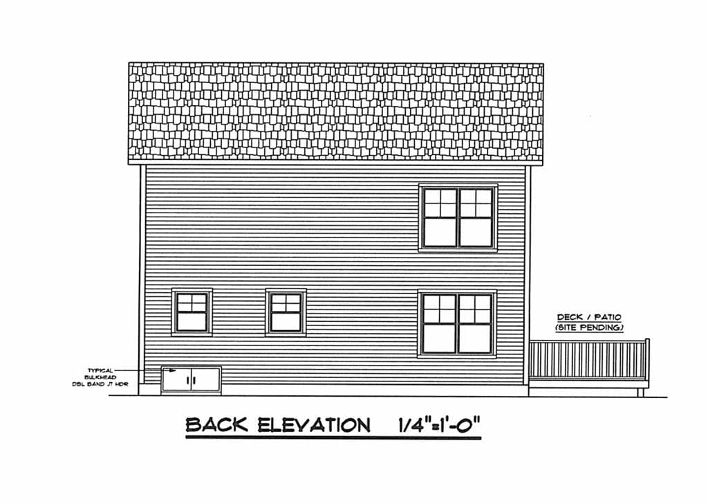 24 Yeles Lane - Photo 3