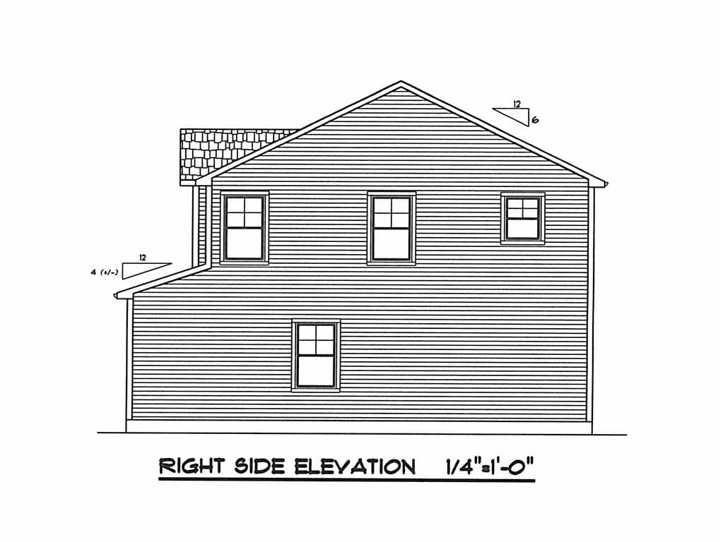 24 Yeles Lane - Photo 4