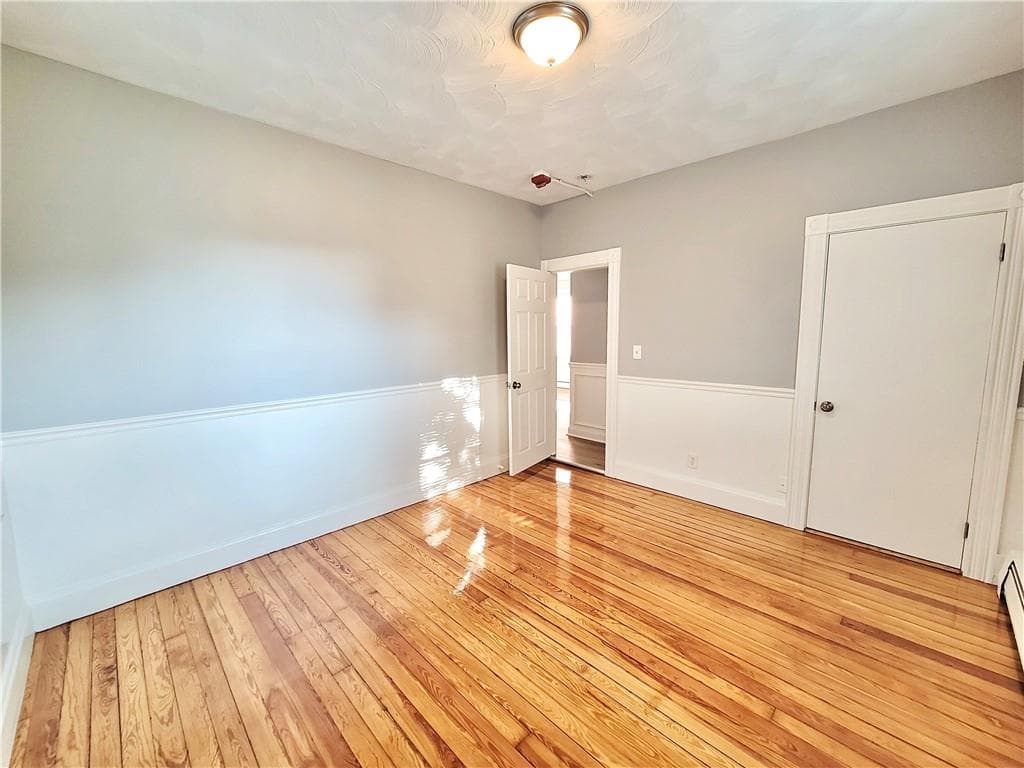 524 Charles Street #1R - Photo 5