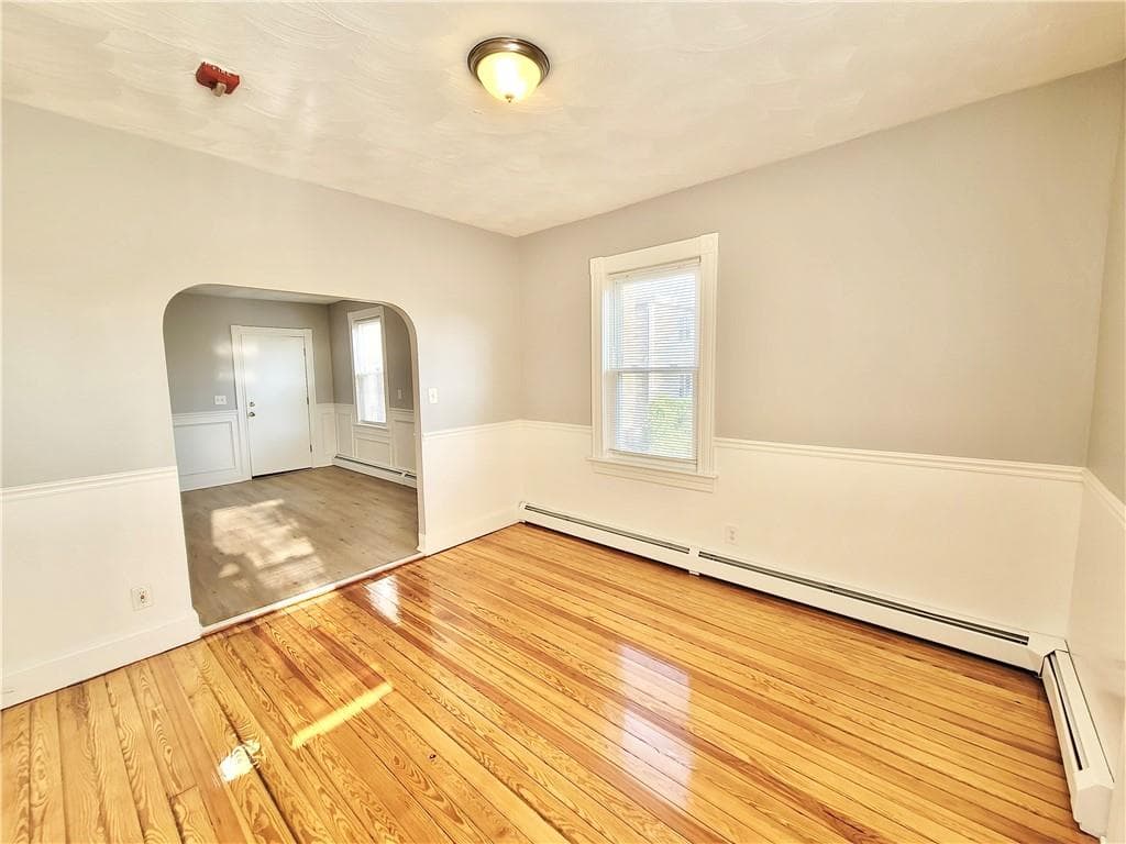 524 Charles Street #1R - Photo 4