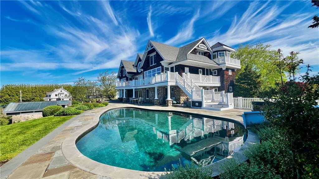 14 Pawcatuck Avenue - Photo 3
