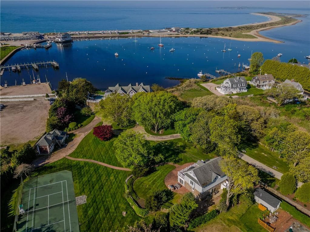 14 Pawcatuck Avenue - Photo 4