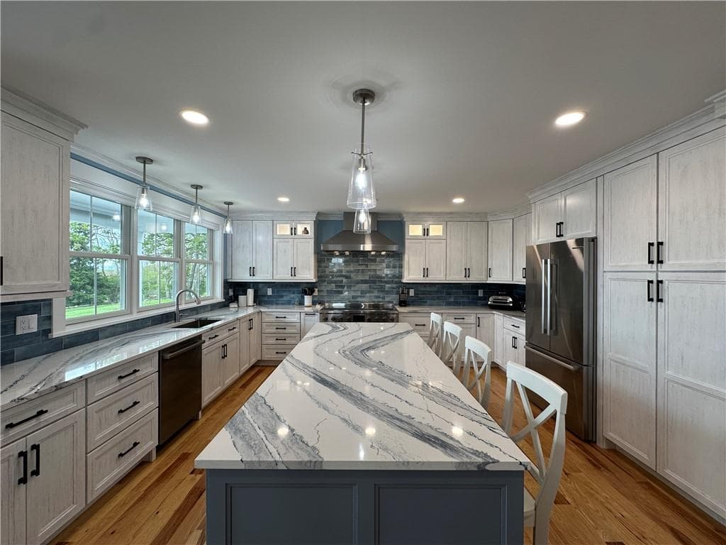 68 Albert Street - Photo 3