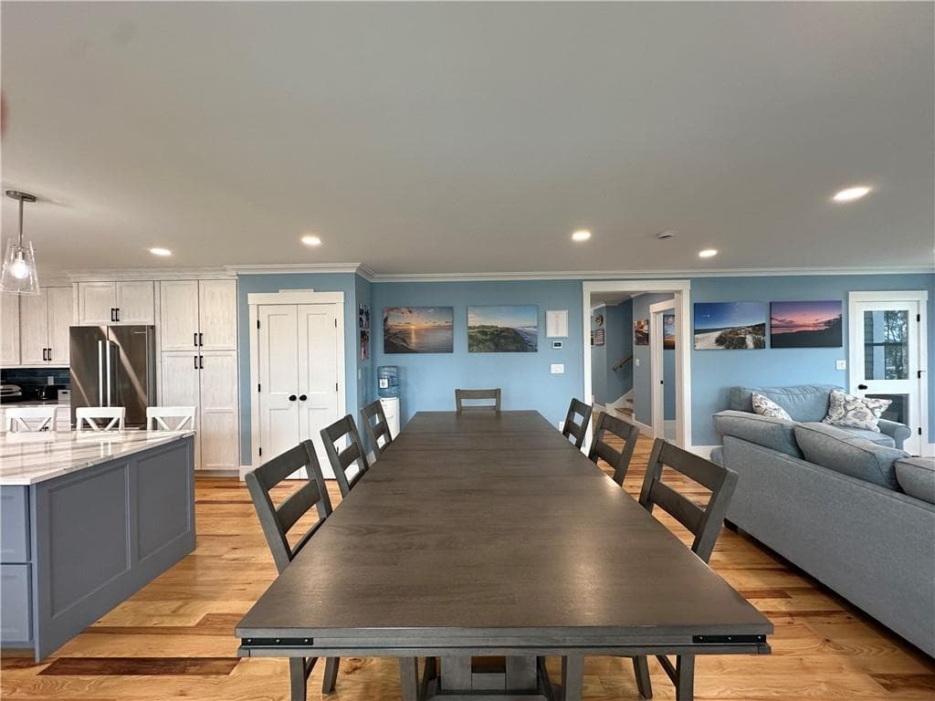 68 Albert Street - Photo 5