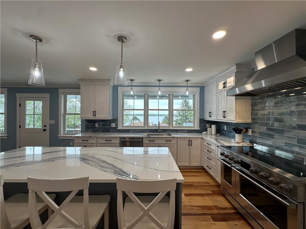 68 Albert Street - Photo 4