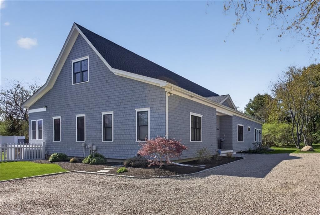 91 Charlestown Beach Road - Photo 3