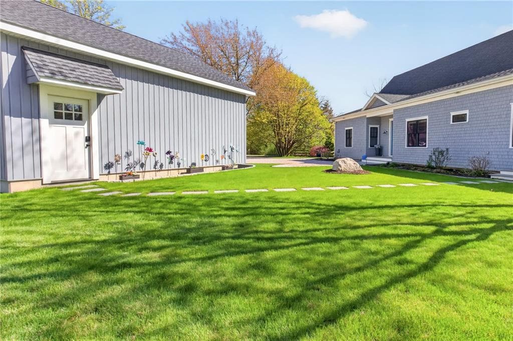 91 Charlestown Beach Road - Photo 4